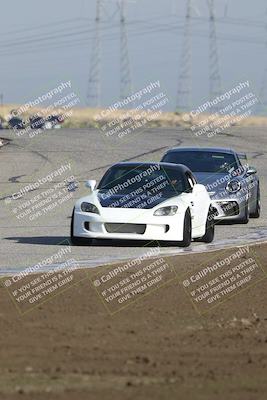 media/Dec-21-2025-Speed Ventures (Sun) [[49cb7d784c]]/Red Group/Session 2/